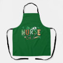 Search for nursing home aprons Happy