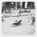 Search for hanoi vietnam stickers Asia