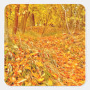 Search for path stickers Autumn