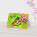 Search for butterfly get well cards Flowers