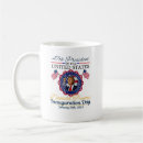 Search for seventh day mugs America