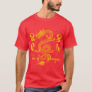 Search for year of the dragon tshirts Chinese new year