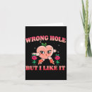 Search for adult humor cards Retro