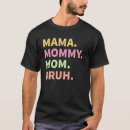 Search for may day tshirts Mama