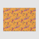 Search for elmo tissue paper Seasonal