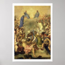Search for 1553 posters Testament