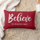 Search for make believe Script