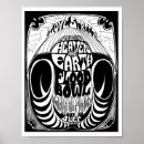 Search for circus illustration posters Retro