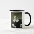 Search for collar mugs Portrait