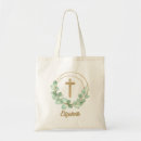 Search for catholic tote bags Christian