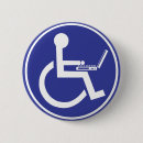 Search for computer humor badges Work