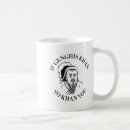 Search for khan mugs Funny