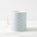 Search for soft blue mugs Retro