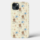 Search for baby fish electronics Animal
