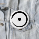 Search for zen badges Symbol