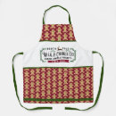 Search for pole aprons Cookies