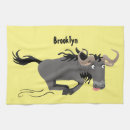 Search for gnu home living Wildebeest