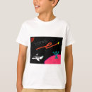 Search for astronomy kids tshirts Planet