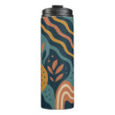 Search for made in usa travel mugs Design