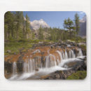 Search for rock mousepads Mountain