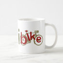 Search for i love biking mugs Bicycles