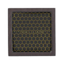 Search for honey gift boxes black and yellow