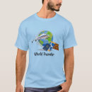 Search for world traveler tshirts Vacation