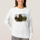 Search for franciscan clothing Francois