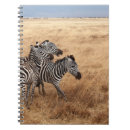 Search for horse racing notebooks Retro