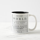 Search for gullivers mugs Novel