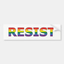 Search for transgender bumper stickers Gay rights