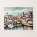Search for retro vintage italy puzzles Italian