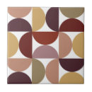 Search for terracotta tiles Minimalist