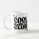 Search for pregnancy new baby mugs Promoted to aunt