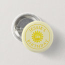 Search for around badges Boho