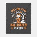 Search for grim reaper blankets Pumpkindesigns