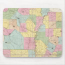 Search for postales mousepads Full