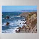 Search for bodega art Pacific ocean