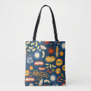 Search for medical tote bags Biology