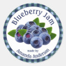 Search for blueberry jam Modern