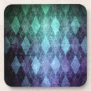 Search for argyll coasters Blue