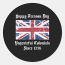 Search for colonialism stickers Funny