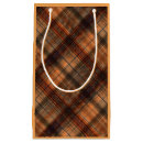Search for scottish gift bags Retro
