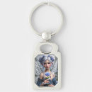 Search for asterism key rings September