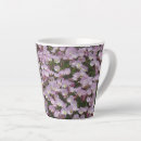 Search for primrose mugs White