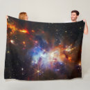 Search for nasa blankets Stars