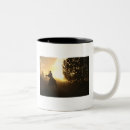 Search for cowboy sunset mugs Horse