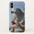 Search for tail iphone cases Blue sky