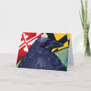 Search for edgar allan poe cards Bird
