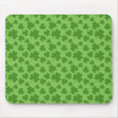 Search for three leaf clover electronics St patricks day